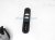Sold 2019 BMW Minicooper Countryman Power / Master Window Control Switch 61 31 9 354 865 Replacement Sold 2019 BMW Minicooper Countryman Power / Master Window Control Switch 61 31 9 354 865 Replacement thumbnail