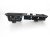 Sold 2019 BMW Minicooper Countryman Power / Master Window Control Switch 61 31 9 354 865 Replacement Sold 2019 BMW Minicooper Countryman Power / Master Window Control Switch 61 31 9 354 865 Replacement thumbnail