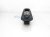 Sold 2019 BMW Minicooper Countryman Power / Master Window Control Switch 61 31 9 354 865 Replacement Sold 2019 BMW Minicooper Countryman Power / Master Window Control Switch 61 31 9 354 865 Replacement thumbnail