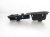 Sold 2019 BMW Minicooper Countryman Power / Master Window Control Switch 61 31 9 354 865 Replacement Sold 2019 BMW Minicooper Countryman Power / Master Window Control Switch 61 31 9 354 865 Replacement thumbnail