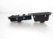 Sold 2019 BMW Minicooper Countryman Power / Master Window Control Switch 61 31 9 354 865 Replacement Sold 2019 BMW Minicooper Countryman Power / Master Window Control Switch 61 31 9 354 865 Replacement thumbnail