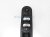 Sold 2019 BMW Minicooper Countryman Power / Master Window Control Switch 61 31 9 354 865 Replacement Sold 2019 BMW Minicooper Countryman Power / Master Window Control Switch 61 31 9 354 865 Replacement thumbnail