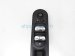 Sold 2019 BMW Minicooper Countryman Power / Master Window Control Switch 61 31 9 354 865 Replacement Sold 2019 BMW Minicooper Countryman Power / Master Window Control Switch 61 31 9 354 865 Replacement thumbnail