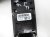 Sold 2019 BMW Minicooper Countryman Power / Master Window Control Switch 61 31 9 354 865 Replacement Sold 2019 BMW Minicooper Countryman Power / Master Window Control Switch 61 31 9 354 865 Replacement thumbnail