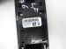 Sold 2019 BMW Minicooper Countryman Power / Master Window Control Switch 61 31 9 354 865 Replacement Sold 2019 BMW Minicooper Countryman Power / Master Window Control Switch 61 31 9 354 865 Replacement thumbnail