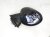 Sold 2019 BMW Minicooper Countryman Rear Passenger Side View Mirror Black 51 16 7 471 280 Replacement Sold 2019 BMW Minicooper Countryman Rear Passenger Side View Mirror Black 51 16 7 471 280 Replacement thumbnail