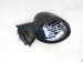 Sold 2019 BMW Minicooper Countryman Rear Passenger Side View Mirror Black 51 16 7 471 280 Replacement Sold 2019 BMW Minicooper Countryman Rear Passenger Side View Mirror Black 51 16 7 471 280 Replacement thumbnail