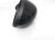 Sold 2019 BMW Minicooper Countryman Rear Passenger Side View Mirror Black 51 16 7 471 280 Replacement Sold 2019 BMW Minicooper Countryman Rear Passenger Side View Mirror Black 51 16 7 471 280 Replacement thumbnail
