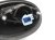 Sold 2019 BMW Minicooper Countryman Rear Passenger Side View Mirror Black 51 16 7 471 280 Replacement Sold 2019 BMW Minicooper Countryman Rear Passenger Side View Mirror Black 51 16 7 471 280 Replacement thumbnail