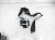 Sold 2019 BMW Minicooper Countryman Front Passenger Seat Belt Black 72 11 7 453 789 Replacement Sold 2019 BMW Minicooper Countryman Front Passenger Seat Belt Black 72 11 7 453 789 Replacement thumbnail