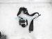 Sold 2019 BMW Minicooper Countryman Front Passenger Seat Belt Black 72 11 7 453 789 Replacement Sold 2019 BMW Minicooper Countryman Front Passenger Seat Belt Black 72 11 7 453 789 Replacement thumbnail