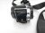 Sold 2019 BMW Minicooper Countryman Front Passenger Seat Belt Black 72 11 7 453 789 Replacement Sold 2019 BMW Minicooper Countryman Front Passenger Seat Belt Black 72 11 7 453 789 Replacement thumbnail