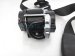 Sold 2019 BMW Minicooper Countryman Front Passenger Seat Belt Black 72 11 7 453 789 Replacement Sold 2019 BMW Minicooper Countryman Front Passenger Seat Belt Black 72 11 7 453 789 Replacement thumbnail