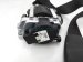 Sold 2019 BMW Minicooper Countryman Front Passenger Seat Belt Black 72 11 7 453 789 Replacement Sold 2019 BMW Minicooper Countryman Front Passenger Seat Belt Black 72 11 7 453 789 Replacement thumbnail
