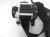 Sold 2019 BMW Minicooper Countryman Front Passenger Seat Belt Black 72 11 7 453 789 Replacement Sold 2019 BMW Minicooper Countryman Front Passenger Seat Belt Black 72 11 7 453 789 Replacement thumbnail