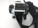 Sold 2019 BMW Minicooper Countryman Front Passenger Seat Belt Black 72 11 7 453 789 Replacement Sold 2019 BMW Minicooper Countryman Front Passenger Seat Belt Black 72 11 7 453 789 Replacement thumbnail