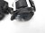 Sold 2019 BMW Minicooper Countryman Front Passenger Seat Belt Black 72 11 7 453 789 Replacement Sold 2019 BMW Minicooper Countryman Front Passenger Seat Belt Black 72 11 7 453 789 Replacement thumbnail