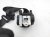 Sold 2019 BMW Minicooper Countryman Front Passenger Seat Belt Black 72 11 7 453 789 Replacement Sold 2019 BMW Minicooper Countryman Front Passenger Seat Belt Black 72 11 7 453 789 Replacement thumbnail