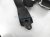 Sold 2019 BMW Minicooper Countryman Front Passenger Seat Belt Black 72 11 7 453 789 Replacement Sold 2019 BMW Minicooper Countryman Front Passenger Seat Belt Black 72 11 7 453 789 Replacement thumbnail
