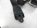 Sold 2019 BMW Minicooper Countryman Front Passenger Seat Belt Black 72 11 7 453 789 Replacement Sold 2019 BMW Minicooper Countryman Front Passenger Seat Belt Black 72 11 7 453 789 Replacement thumbnail