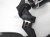 Sold 2019 BMW Minicooper Countryman Front Passenger Seat Belt Black 72 11 7 453 789 Replacement Sold 2019 BMW Minicooper Countryman Front Passenger Seat Belt Black 72 11 7 453 789 Replacement thumbnail