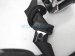 Sold 2019 BMW Minicooper Countryman Front Passenger Seat Belt Black 72 11 7 453 789 Replacement Sold 2019 BMW Minicooper Countryman Front Passenger Seat Belt Black 72 11 7 453 789 Replacement thumbnail