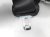 Sold 2019 BMW Minicooper Countryman Front Passenger Seat Belt Black 72 11 7 453 789 Replacement Sold 2019 BMW Minicooper Countryman Front Passenger Seat Belt Black 72 11 7 453 789 Replacement thumbnail