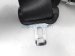 Sold 2019 BMW Minicooper Countryman Front Passenger Seat Belt Black 72 11 7 453 789 Replacement Sold 2019 BMW Minicooper Countryman Front Passenger Seat Belt Black 72 11 7 453 789 Replacement thumbnail