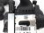 Sold 2019 BMW Minicooper Countryman Front Passenger Seat Belt Black 72 11 7 453 789 Replacement Sold 2019 BMW Minicooper Countryman Front Passenger Seat Belt Black 72 11 7 453 789 Replacement thumbnail