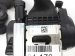 Sold 2019 BMW Minicooper Countryman Front Passenger Seat Belt Black 72 11 7 453 789 Replacement Sold 2019 BMW Minicooper Countryman Front Passenger Seat Belt Black 72 11 7 453 789 Replacement thumbnail