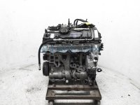 $2900 BMW LONG BLOCK ENGINE / MOTOR = 30K MI* $2900 BMW LONG BLOCK ENGINE / MOTOR = 30K MI*