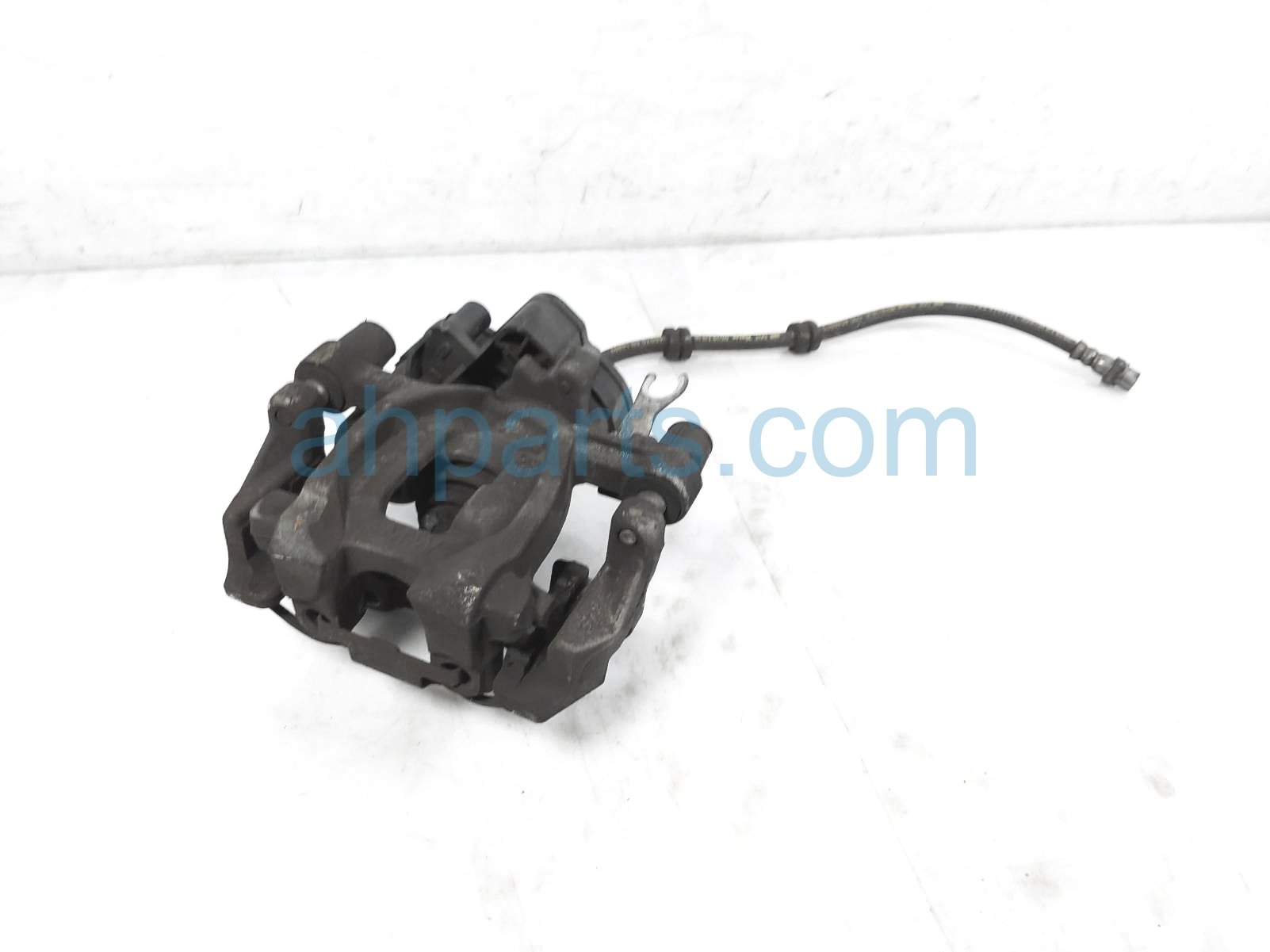 $75 BMW RR/RH BRAKE CALIPER $75 BMW RR/RH BRAKE CALIPER