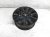Sold 2019 BMW Minicooper Countryman Front Driver Wheel / Rim Black 36 11 6 856 034 Replacement Sold 2019 BMW Minicooper Countryman Front Driver Wheel / Rim Black 36 11 6 856 034 Replacement thumbnail