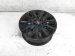 Sold 2019 BMW Minicooper Countryman Front Driver Wheel / Rim Black 36 11 6 856 034 Replacement Sold 2019 BMW Minicooper Countryman Front Driver Wheel / Rim Black 36 11 6 856 034 Replacement thumbnail
