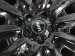 Sold 2019 BMW Minicooper Countryman Front Driver Wheel / Rim Black 36 11 6 856 034 Replacement Sold 2019 BMW Minicooper Countryman Front Driver Wheel / Rim Black 36 11 6 856 034 Replacement thumbnail