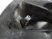 Sold 2019 BMW Minicooper Countryman Front Driver Wheel / Rim Black 36 11 6 856 034 Replacement Sold 2019 BMW Minicooper Countryman Front Driver Wheel / Rim Black 36 11 6 856 034 Replacement thumbnail