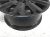 Sold 2019 BMW Minicooper Countryman Front Driver Wheel / Rim Black 36 11 6 856 034 Replacement Sold 2019 BMW Minicooper Countryman Front Driver Wheel / Rim Black 36 11 6 856 034 Replacement thumbnail