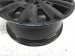 Sold 2019 BMW Minicooper Countryman Front Driver Wheel / Rim Black 36 11 6 856 034 Replacement Sold 2019 BMW Minicooper Countryman Front Driver Wheel / Rim Black 36 11 6 856 034 Replacement thumbnail