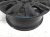 Sold 2019 BMW Minicooper Countryman Front Driver Wheel / Rim Black 36 11 6 856 034 Replacement Sold 2019 BMW Minicooper Countryman Front Driver Wheel / Rim Black 36 11 6 856 034 Replacement thumbnail