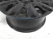 Sold 2019 BMW Minicooper Countryman Front Driver Wheel / Rim Black 36 11 6 856 034 Replacement Sold 2019 BMW Minicooper Countryman Front Driver Wheel / Rim Black 36 11 6 856 034 Replacement thumbnail