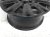 Sold 2019 BMW Minicooper Countryman Front Driver Wheel / Rim Black 36 11 6 856 034 Replacement Sold 2019 BMW Minicooper Countryman Front Driver Wheel / Rim Black 36 11 6 856 034 Replacement thumbnail