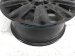 Sold 2019 BMW Minicooper Countryman Front Driver Wheel / Rim Black 36 11 6 856 034 Replacement Sold 2019 BMW Minicooper Countryman Front Driver Wheel / Rim Black 36 11 6 856 034 Replacement thumbnail