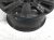 Sold 2019 BMW Minicooper Countryman Front Driver Wheel / Rim Black 36 11 6 856 034 Replacement Sold 2019 BMW Minicooper Countryman Front Driver Wheel / Rim Black 36 11 6 856 034 Replacement thumbnail