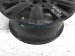 Sold 2019 BMW Minicooper Countryman Front Driver Wheel / Rim Black 36 11 6 856 034 Replacement Sold 2019 BMW Minicooper Countryman Front Driver Wheel / Rim Black 36 11 6 856 034 Replacement thumbnail