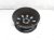 Sold 2019 BMW Minicooper Countryman Front Driver Wheel / Rim Black 36 11 6 856 034 Replacement Sold 2019 BMW Minicooper Countryman Front Driver Wheel / Rim Black 36 11 6 856 034 Replacement thumbnail