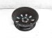 Sold 2019 BMW Minicooper Countryman Front Driver Wheel / Rim Black 36 11 6 856 034 Replacement Sold 2019 BMW Minicooper Countryman Front Driver Wheel / Rim Black 36 11 6 856 034 Replacement thumbnail