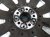 Sold 2019 BMW Minicooper Countryman Front Driver Wheel / Rim Black 36 11 6 856 034 Replacement Sold 2019 BMW Minicooper Countryman Front Driver Wheel / Rim Black 36 11 6 856 034 Replacement thumbnail
