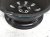 Sold 2019 BMW Minicooper Countryman Front Driver Wheel / Rim Black 36 11 6 856 034 Replacement Sold 2019 BMW Minicooper Countryman Front Driver Wheel / Rim Black 36 11 6 856 034 Replacement thumbnail