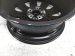 Sold 2019 BMW Minicooper Countryman Front Driver Wheel / Rim Black 36 11 6 856 034 Replacement Sold 2019 BMW Minicooper Countryman Front Driver Wheel / Rim Black 36 11 6 856 034 Replacement thumbnail
