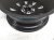 Sold 2019 BMW Minicooper Countryman Front Driver Wheel / Rim Black 36 11 6 856 034 Replacement Sold 2019 BMW Minicooper Countryman Front Driver Wheel / Rim Black 36 11 6 856 034 Replacement thumbnail